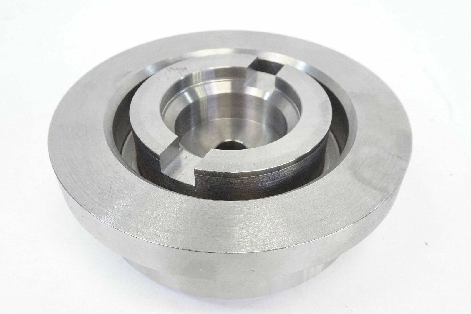 Valmet Nose Chuck 5.0 Dia APL30380381