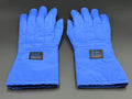 Cryo Gloves Tempshield Cryogenic Gloves Size L/10 Model MAL – Pair0