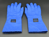 Cryo Gloves Tempshield Cryogenic Gloves Size L/10 Model MAL – Pair0