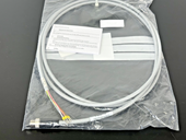 Festo NEBM SM12G8 E 2.5 Q5 LE6 Motor Cable 2.5M M12 1449601 New1