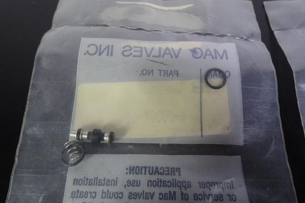 x2) MAC K 00001 01 Mac Valves2