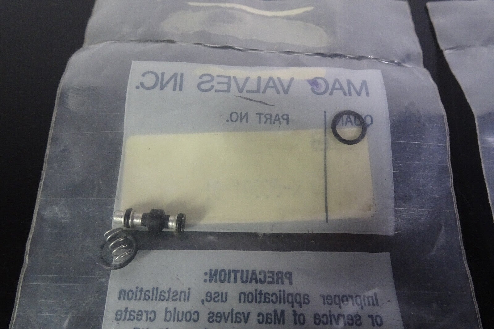 x2) MAC K 00001 01 Mac Valves2
