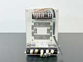 Komatsu AIC 7 12 UC ABCBA00090 Temperature Controller For Parts2