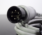 Welch Allyn Protocol 008 0315 00 Cable3