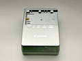 Canon LC-E6 DS510101 Battery Charger Genuine OEM0