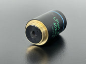 AMG AMEP 4635 LPlan PH2 40X/0.65 Infinity Microscope Objective Lens3