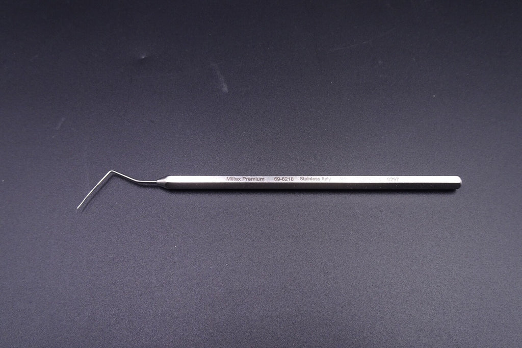 Milltex Premium 69 6218 Probe0