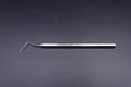 Milltex Premium 69 6218 Probe0