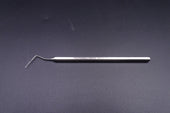 Milltex Premium 69 6218 Probe0