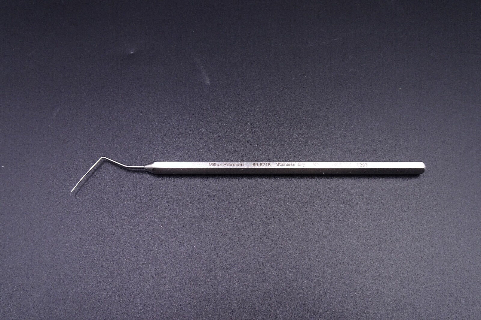 Milltex Premium 69 6218 Probe0