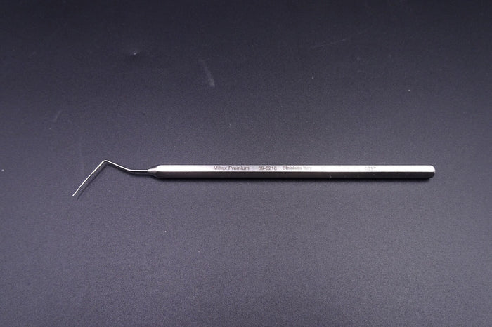 Milltex Premium 69 6218 Probe