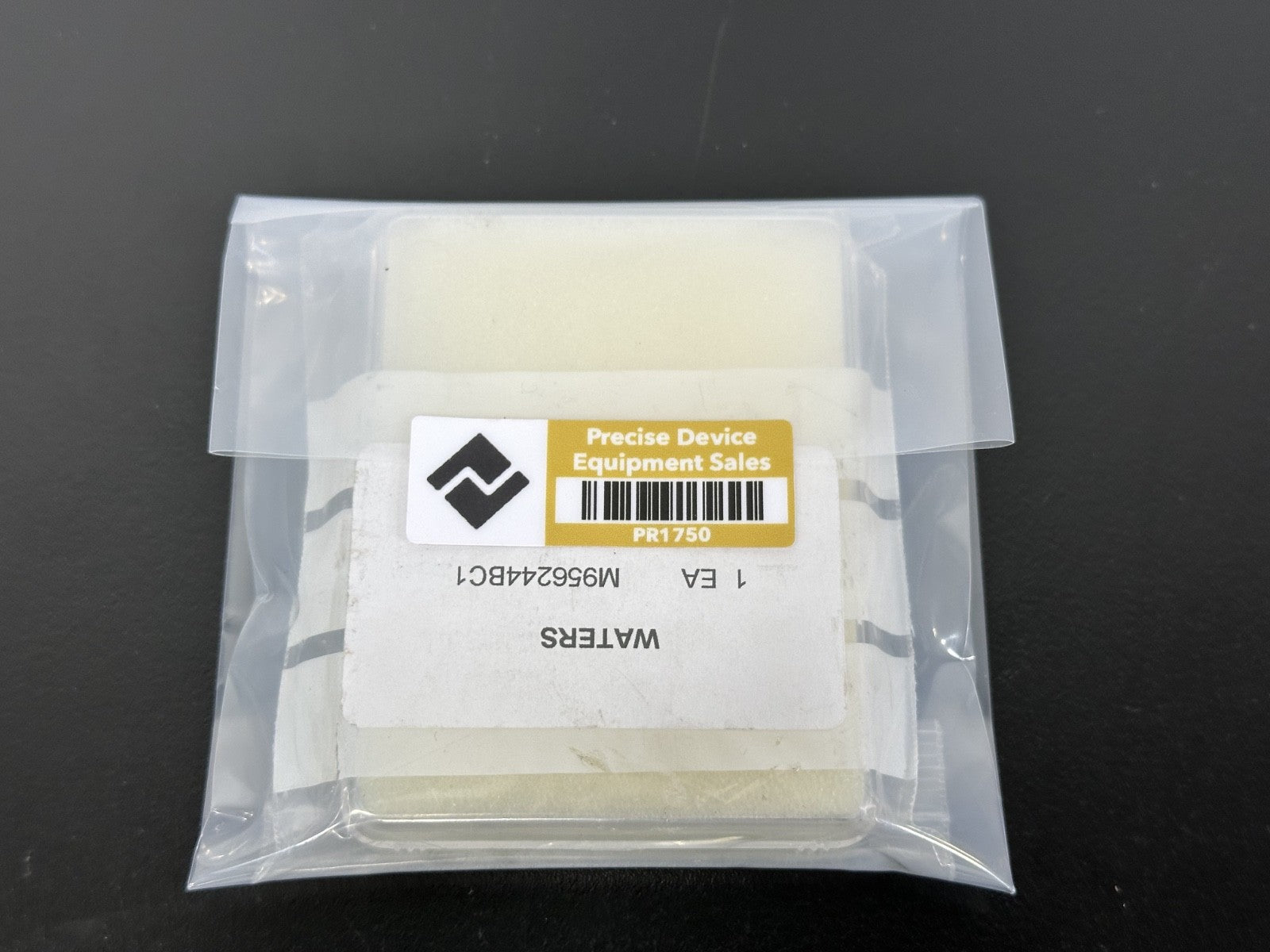 Waters M956244BC1 Corona Pin Assembly OEM Replacement Part2