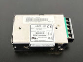TDK Lambda LS25 36 Power Supply 36V 0.75A AC DC Module0