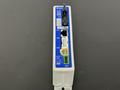 SMC LECP6N1D LEHZ20LK2 10 LE Motor Driver P6 Controller DC24V0