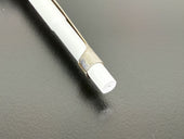 Rainin Pipet Lite LTS 10–100µL Adjustable Micropipette Pipettor3