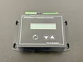 TE Technology TC 48 20 Thermoelectric Temperature Controller 9 48VDC 20A0