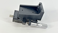 Manual Multi Axis Precision Positioning Stage Micrometer Fixture0