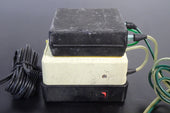 Drummond Scientific Pipet Aid Pipette Controller Vacuum Pressure Pump P 343032