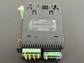 Watlow RMLA 56AB AAHB Industrial Control Module | 20–30VAC1