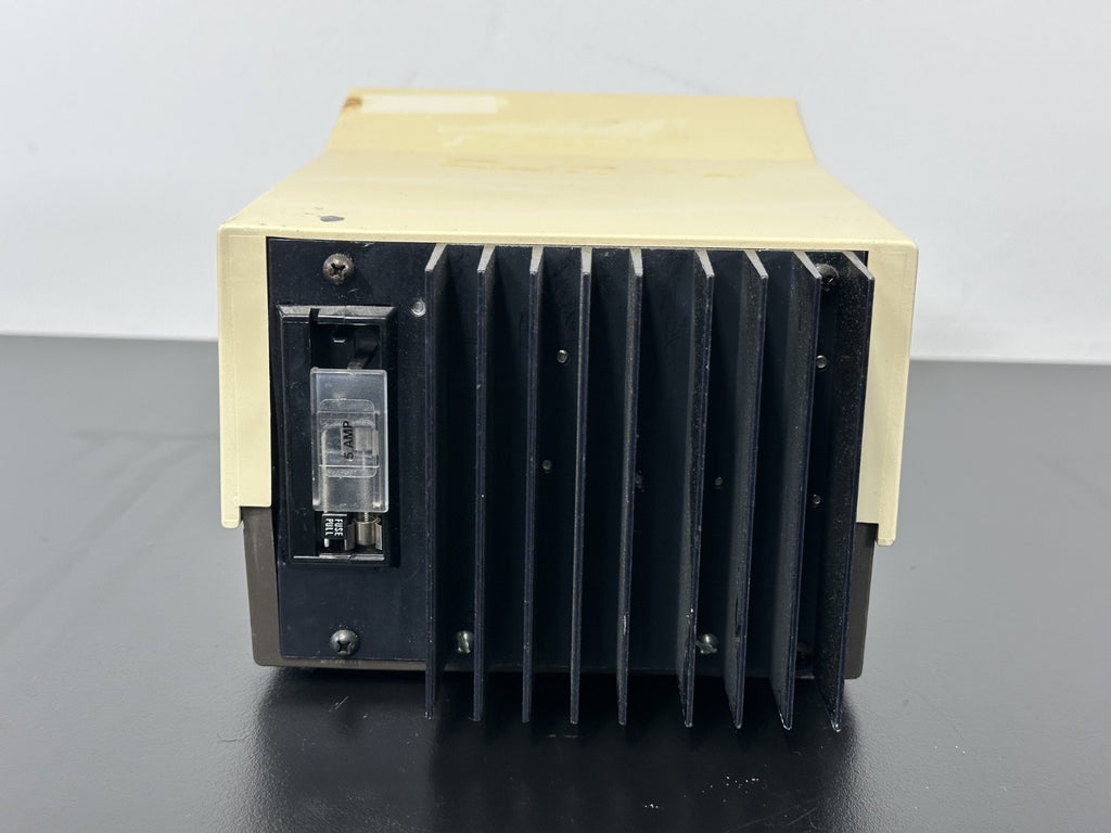 Bio Rad Model 1000/500 Electrophoresis Power Supply Lab Unit 1450W For Parts4