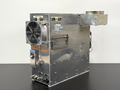 DAIHEM FMN 15A V RF Auto Matcher Network Semiconductor0
