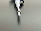 Rainin Pipet Lite L2 0.1 2 uL LTS Single Channel Adjustable Pipette5
