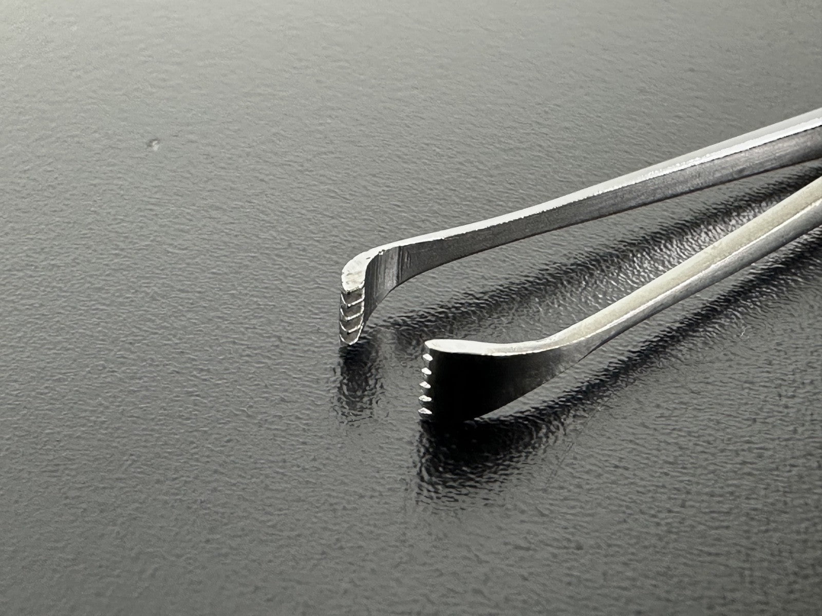 Codman 34 7001 Classic Surgical Dressing Forceps Stainless2