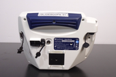 Verathon Glidescope Portable Video Laryngoscope Console 0570 03381