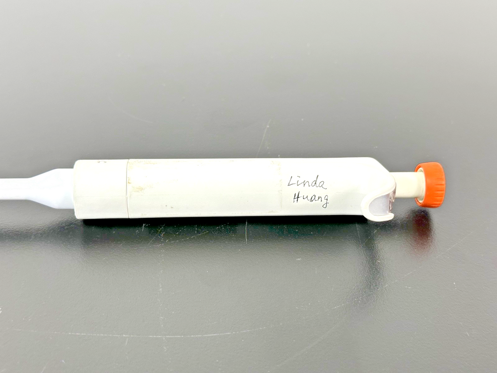 Thermo Labsystems Finnpipette 4500 5 50 µL Manual Pipettor5