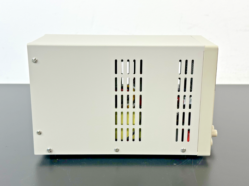 KORAD KA6003D Digital Control DC Power Supply 60V 3A Tested Working2