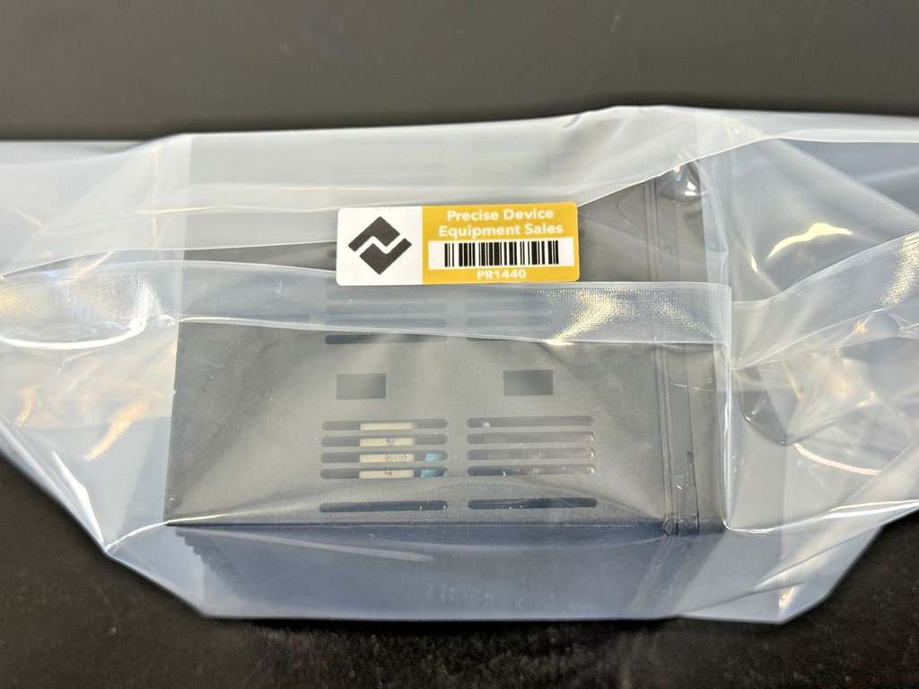 Yokogawa UT351 00 Digital Indicating Controller PLC Temperature Control Module5
