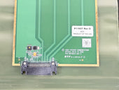 STRYKER COMMUNICATIONS DVI D TX CARD2