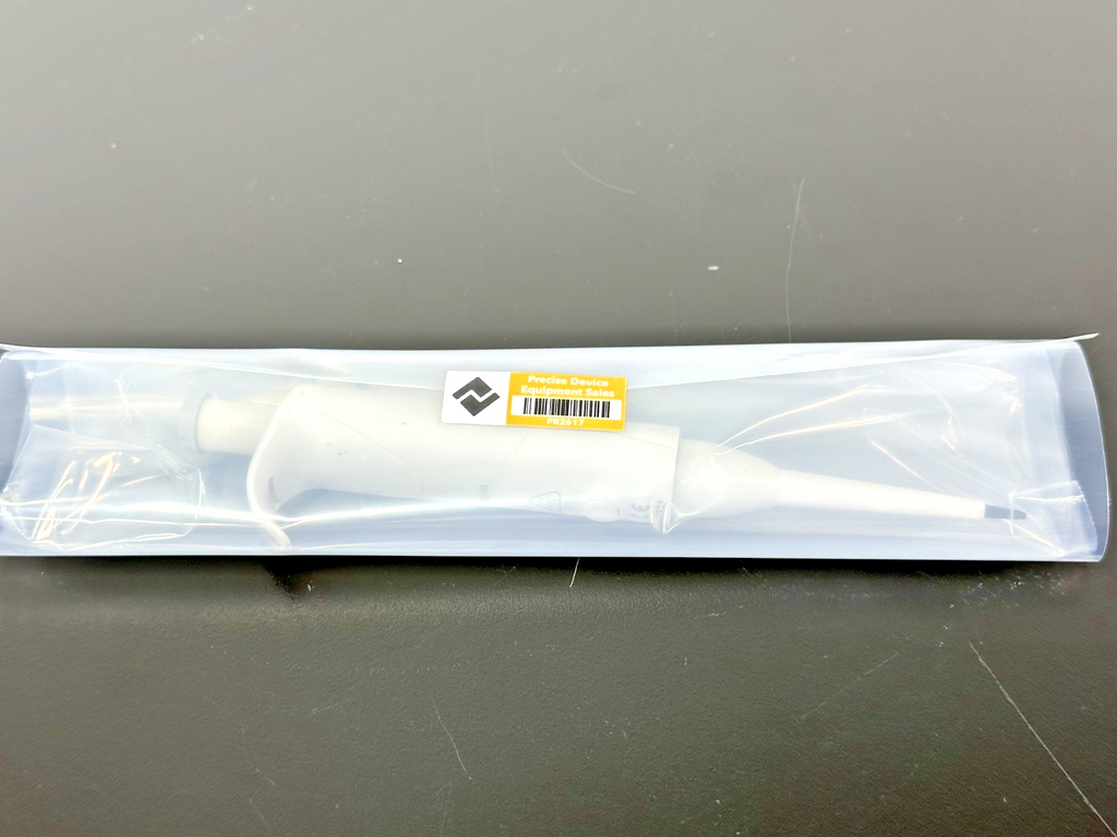 Sartorius Biohit mLINE 725020 0.5 10 µL Single Channel Pipette6