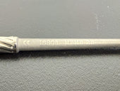 Amistel Orthopedic 16908 Suture Passer Loop Hook Surgical Instrument3
