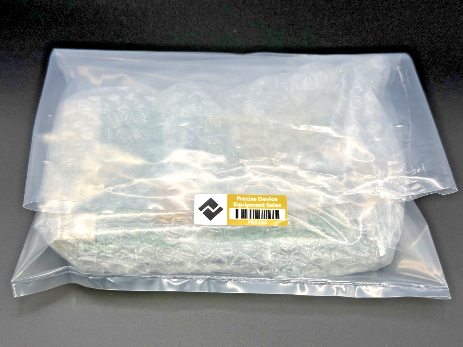 National Instruments NI PXI 2527 32 Channel 300V Multiplexer Switch Module5