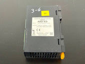 Oriental Motor ARD KD Stepping Motor Driver Controller 24–48V1