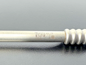 Aesculap BT471R Richardson Eastman Double End Retractor 9 3/4" Small2