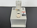TAZMO MA AAP Aligner Wafer Alignment Unit Semiconductor Parts/Repair0