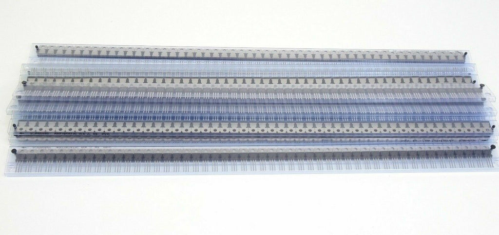 550x] STMicroelectronics Bipolar Transistors   BJT PNP General Purpose D45H50