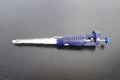 VWR Ergonomic High Performance 100   1000 ul Single Channel Pipette0