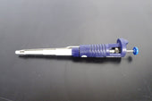 VWR Ergonomic High Performance 100   1000 ul Single Channel Pipette0