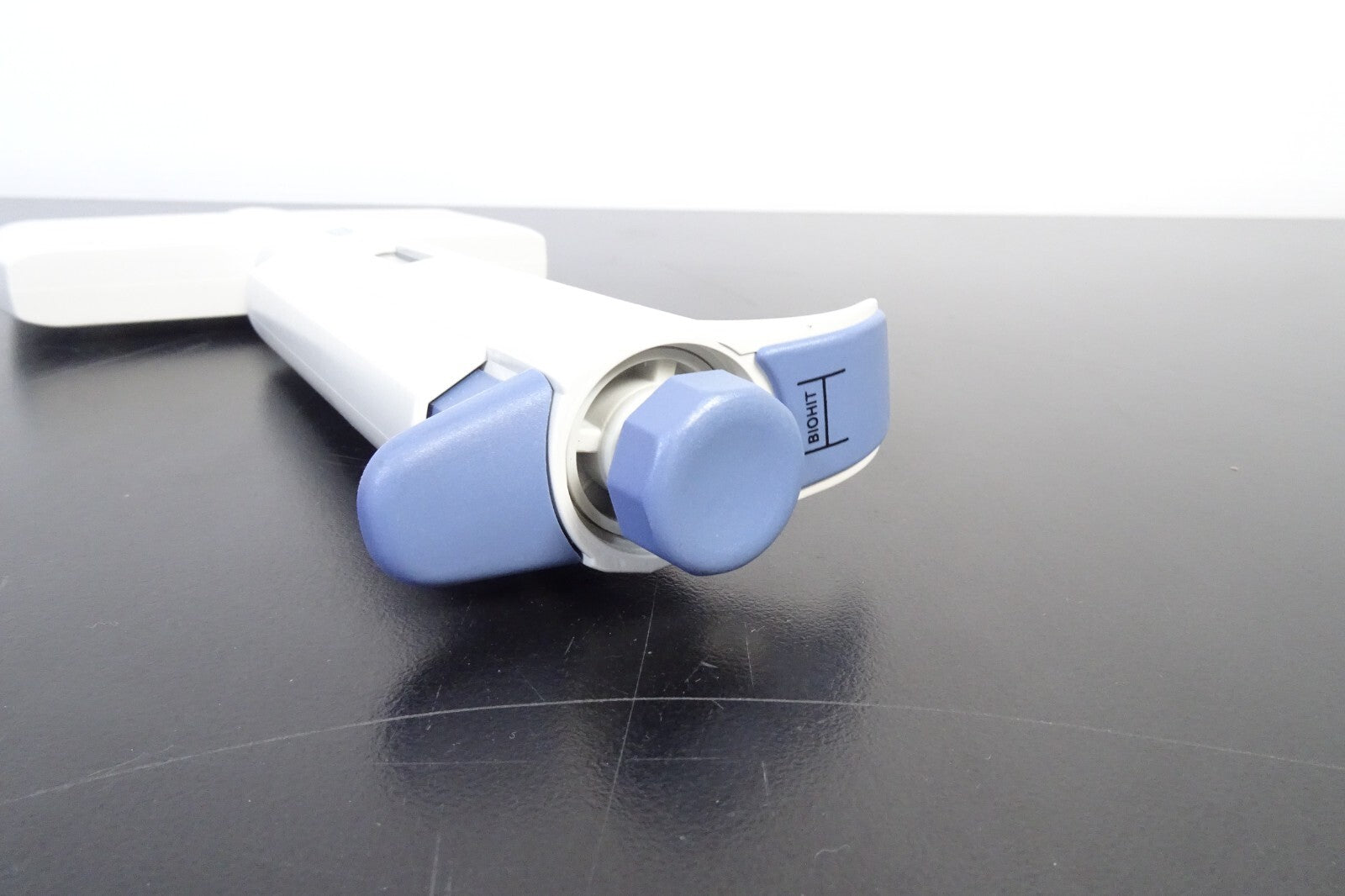 BIOHIT Proline 5 50 uL 12 Channel pipette5