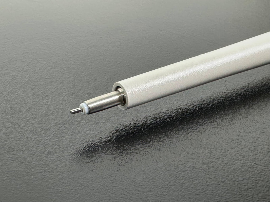 Eppendorf Adjustable Micropipette 0.5 10uL Laboratory Pipettor1