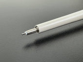 Eppendorf Adjustable Micropipette 0.5 10uL Laboratory Pipettor1