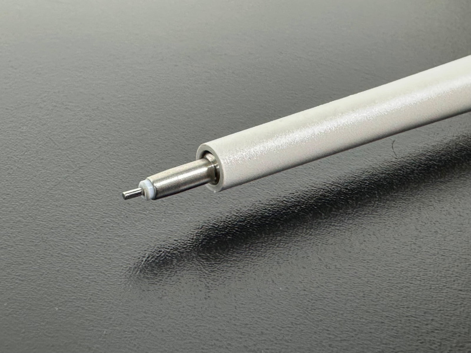 Eppendorf Adjustable Micropipette 0.5 10uL Laboratory Pipettor1