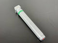 Heine GP Laryngoscope Handle Germany Medical0