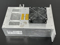 SEREN ATS6M 9400460024 600W 13.56MHz Automatic RF Matching Network Parts0