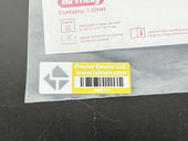 Hu Friedy PTRTI Dental Instrument Made in Germany NEW3