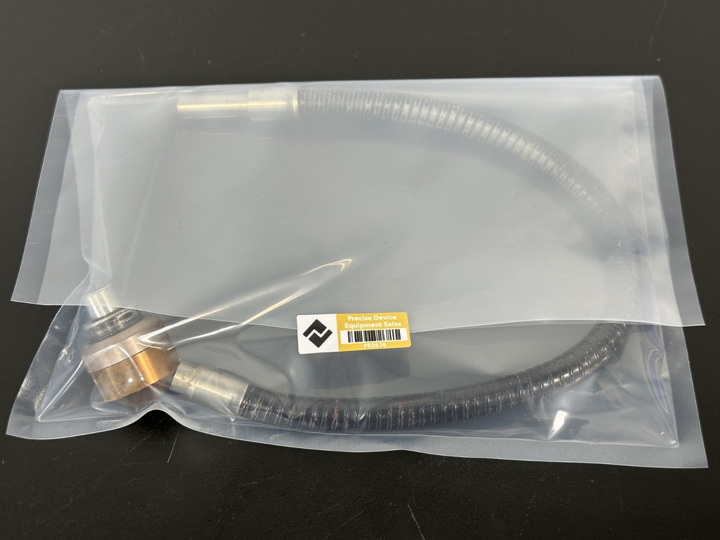 Dolan Jenner Fiber Lite BG2820H Single Gooseneck Fiber Optic Light Guide4