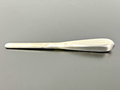 JARIT 400 279 Boies Straight Elevator 7.5" Stainless Steel Instrument0